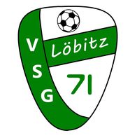 L&ouml;bitz
