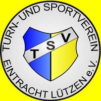 L&uuml;tzen