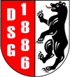 droysig
