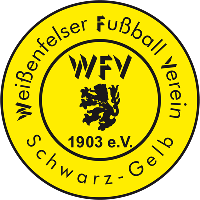 Logowfv